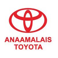 codesensesoftsolutions