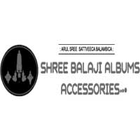 codesensesoftsolutions