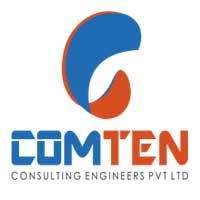 codesensesoftsolutions