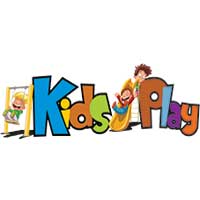 codesensesoftsolutions