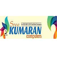 codesensesoftsolutions