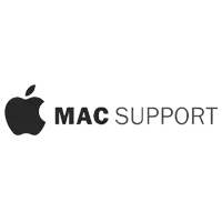 codesensesoftsolutions