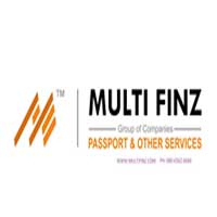 codesensesoftsolutions