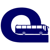 codesensesoftsolutions