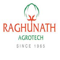 codesensesoftsolutions