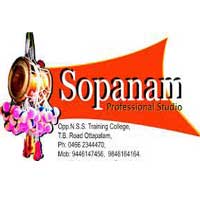 codesensesoftsolutions