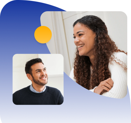 codesensesoftsolutions