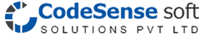 codesensesoftsolutions